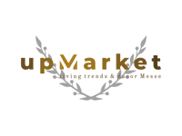 brandmark-design (1)